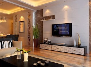 裝修木工師傅一天多少錢? 裝修木工師傅一天多少錢?