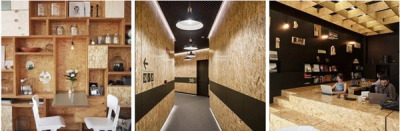 新西蘭智閣衣柜尊享精工板強勢來襲“拒絕變形，從我做起”