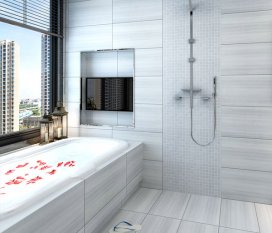 怎樣裝修好看又省錢? 怎樣裝修好看又省錢?