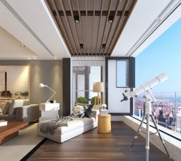 房屋裝修如何減少浪費？