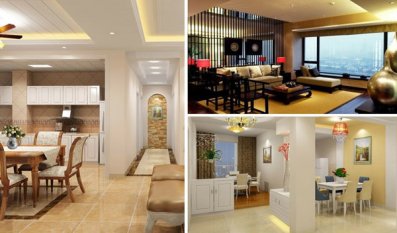 阻燃膠合板防火等級是哪些,如何選購 阻燃膠合板防火等級是哪些,如何選購