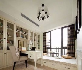 榻榻米床裝修效果圖 榻榻米床裝修效果圖