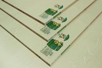 生態板一般多少錢？哪種生態板好？