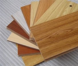 我們進軍板材十大品牌做了以下幾點! 我們進軍板材十大品牌做了以下幾點!